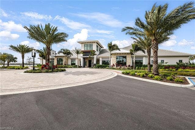 17329 Terracina Dr, Fort Myers, FL 33913 17329 Terracina Dr, Fort Myers, FL 33913