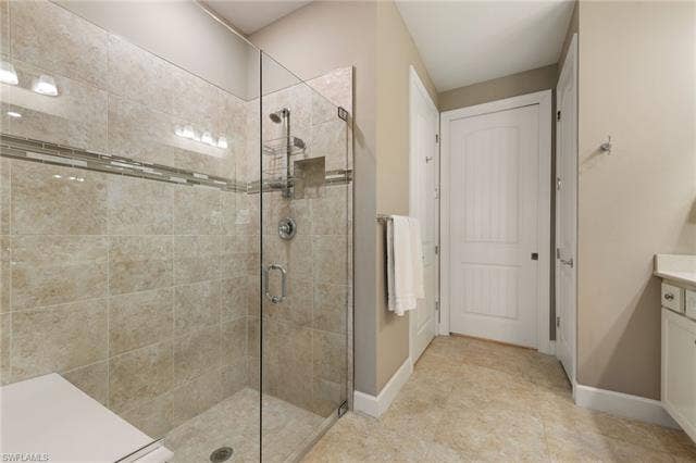 17329 Terracina Dr, Fort Myers, FL 33913 17329 Terracina Dr, Fort Myers, FL 33913