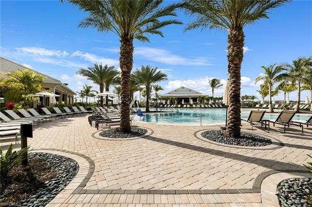 17329 Terracina Dr, Fort Myers, FL 33913 17329 Terracina Dr, Fort Myers, FL 33913