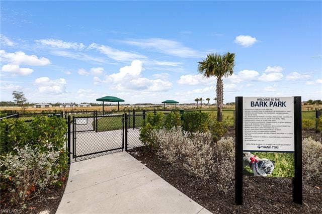 17329 Terracina Dr, Fort Myers, FL 33913 17329 Terracina Dr, Fort Myers, FL 33913
