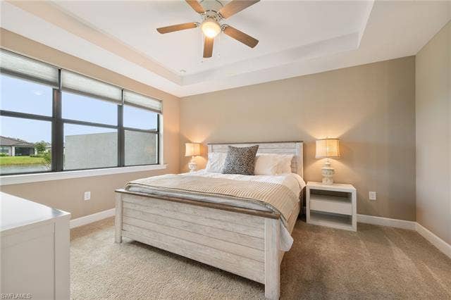 17329 Terracina Dr, Fort Myers, FL 33913 17329 Terracina Dr, Fort Myers, FL 33913