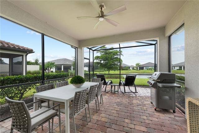 17329 Terracina Dr, Fort Myers, FL 33913 17329 Terracina Dr, Fort Myers, FL 33913