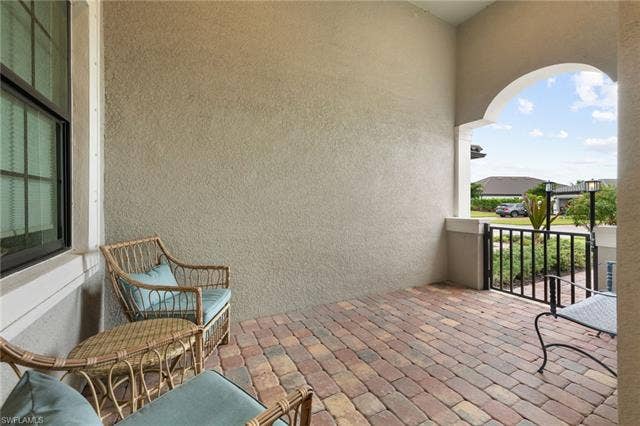 17329 Terracina Dr, Fort Myers, FL 33913 17329 Terracina Dr, Fort Myers, FL 33913