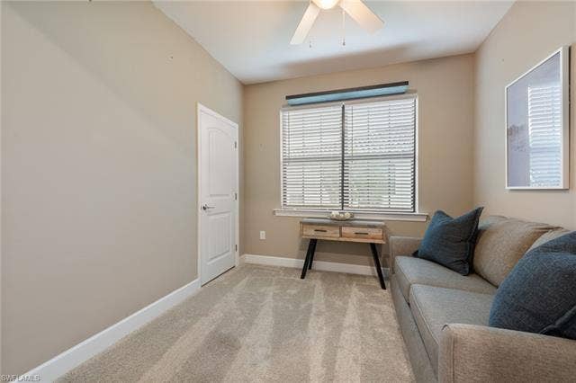 17329 Terracina Dr, Fort Myers, FL 33913 17329 Terracina Dr, Fort Myers, FL 33913