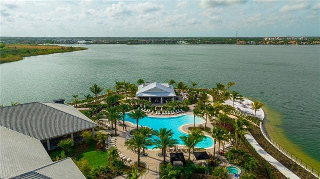 17329 Terracina Dr, Fort Myers, FL 33913 17329 Terracina Dr, Fort Myers, FL 33913