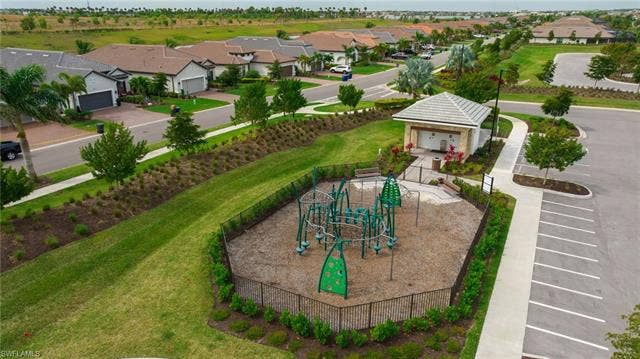17329 Terracina Dr, Fort Myers, FL 33913 17329 Terracina Dr, Fort Myers, FL 33913