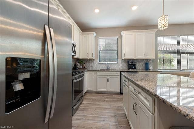 17329 Terracina Dr, Fort Myers, FL 33913 17329 Terracina Dr, Fort Myers, FL 33913