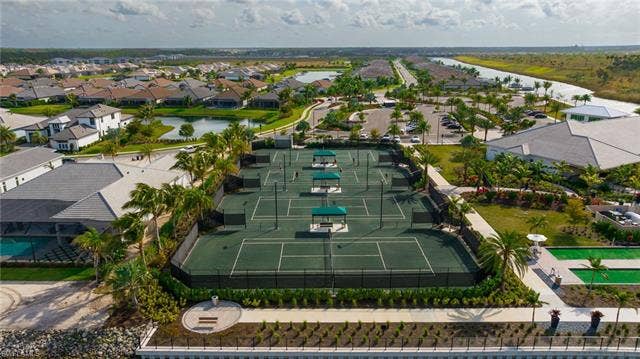 17329 Terracina Dr, Fort Myers, FL 33913 17329 Terracina Dr, Fort Myers, FL 33913