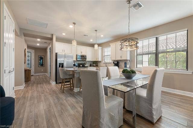 17329 Terracina Dr, Fort Myers, FL 33913 17329 Terracina Dr, Fort Myers, FL 33913