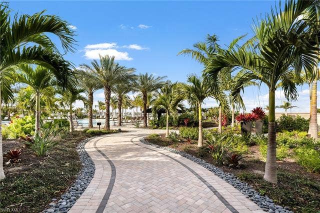 17329 Terracina Dr, Fort Myers, FL 33913 17329 Terracina Dr, Fort Myers, FL 33913