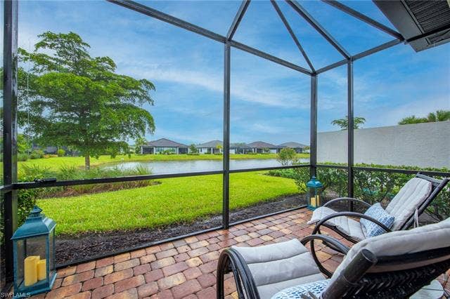 17329 Terracina Dr, Fort Myers, FL 33913 17329 Terracina Dr, Fort Myers, FL 33913