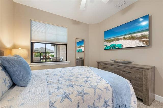 17329 Terracina Dr, Fort Myers, FL 33913 17329 Terracina Dr, Fort Myers, FL 33913