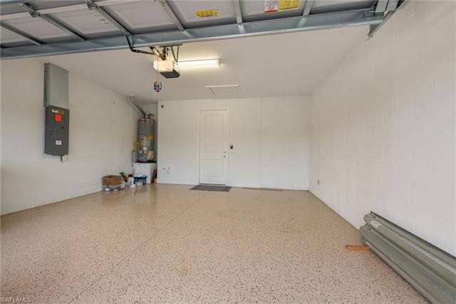 17329 Terracina Dr, Fort Myers, FL 33913 17329 Terracina Dr, Fort Myers, FL 33913