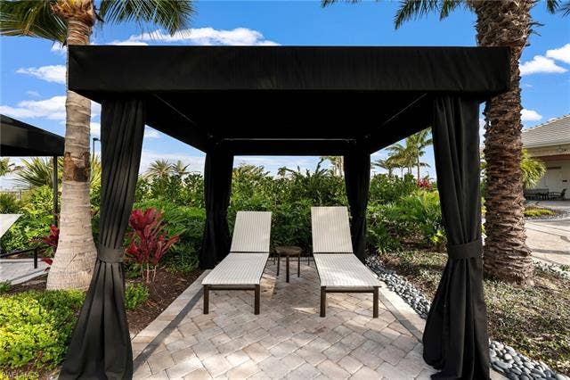17329 Terracina Dr, Fort Myers, FL 33913 17329 Terracina Dr, Fort Myers, FL 33913