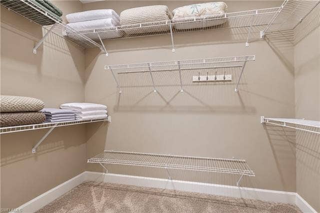 17329 Terracina Dr, Fort Myers, FL 33913 17329 Terracina Dr, Fort Myers, FL 33913