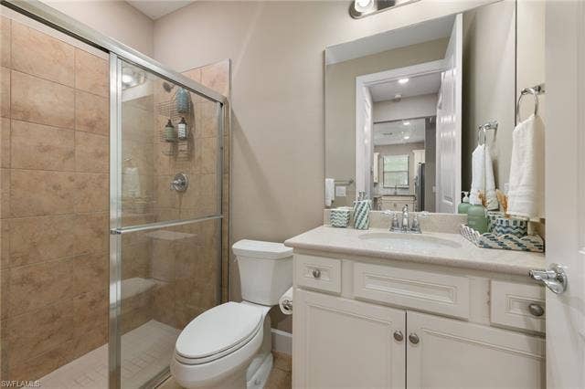 17329 Terracina Dr, Fort Myers, FL 33913 17329 Terracina Dr, Fort Myers, FL 33913