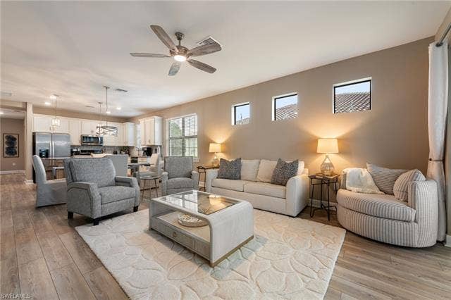 17329 Terracina Dr, Fort Myers, FL 33913 17329 Terracina Dr, Fort Myers, FL 33913