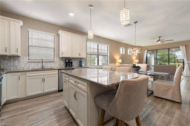17329 Terracina Dr, Fort Myers, FL 33913 17329 Terracina Dr, Fort Myers, FL 33913