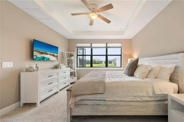 17329 Terracina Dr, Fort Myers, FL 33913 17329 Terracina Dr, Fort Myers, FL 33913