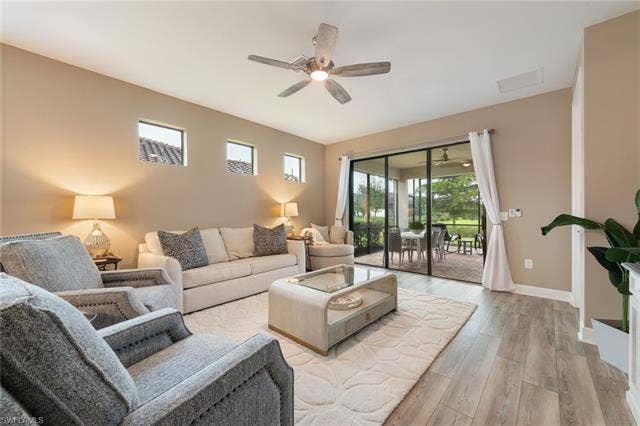 17329 Terracina Dr, Fort Myers, FL 33913 17329 Terracina Dr, Fort Myers, FL 33913