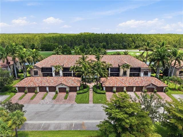 17960 Bonita National Blvd, #1725, Bonita Springs, FL 34135 17960 Bonita National Blvd, #1725, Bonita Springs, FL 34135