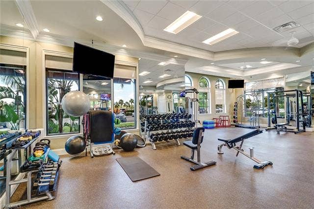 17960 Bonita National Blvd, #1725, Bonita Springs, FL 34135 17960 Bonita National Blvd, #1725, Bonita Springs, FL 34135