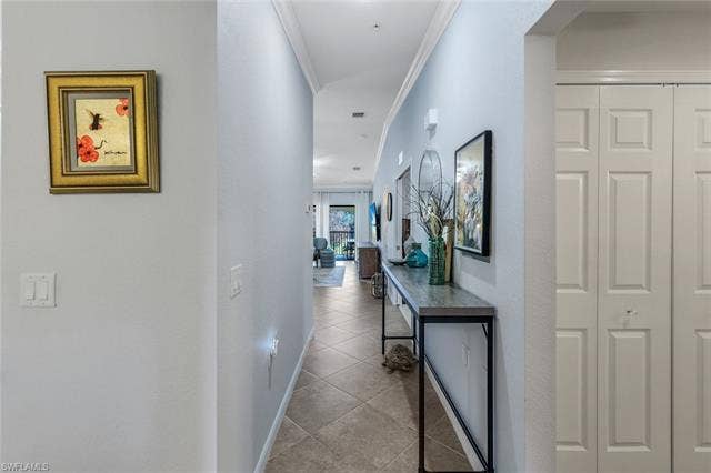 17960 Bonita National Blvd, #1725, Bonita Springs, FL 34135 17960 Bonita National Blvd, #1725, Bonita Springs, FL 34135