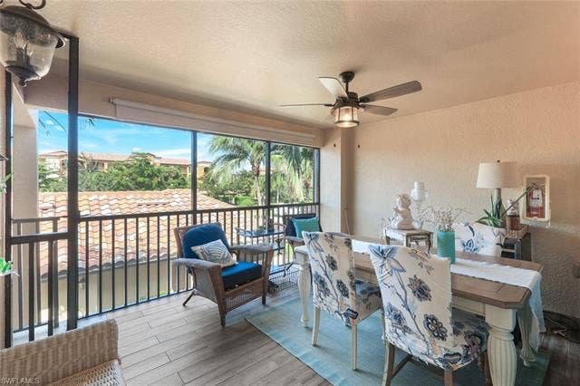 17960 Bonita National Blvd, #1725, Bonita Springs, FL 34135 17960 Bonita National Blvd, #1725, Bonita Springs, FL 34135