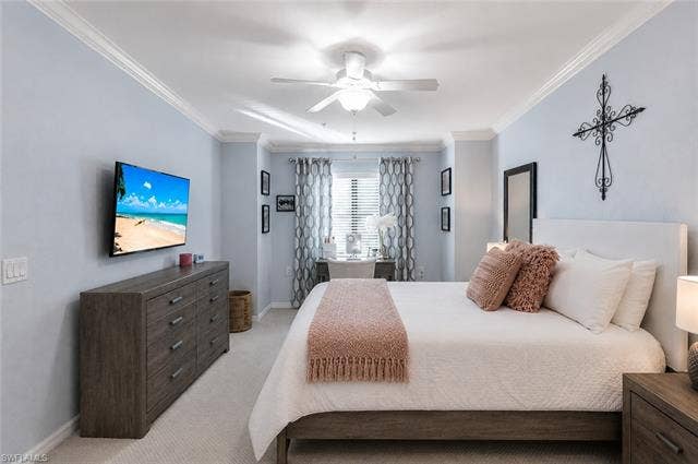 17960 Bonita National Blvd, #1725, Bonita Springs, FL 34135 17960 Bonita National Blvd, #1725, Bonita Springs, FL 34135