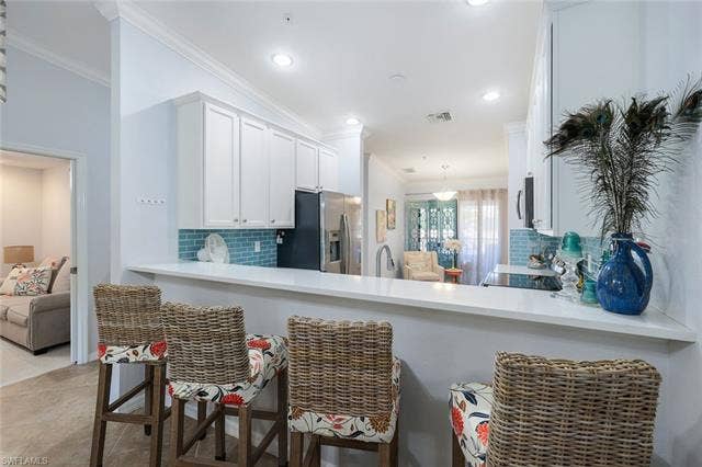 17960 Bonita National Blvd, #1725, Bonita Springs, FL 34135 17960 Bonita National Blvd, #1725, Bonita Springs, FL 34135