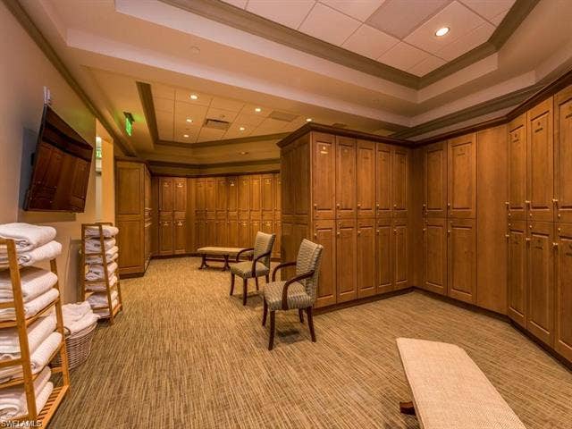 17960 Bonita National Blvd, #1725, Bonita Springs, FL 34135 17960 Bonita National Blvd, #1725, Bonita Springs, FL 34135
