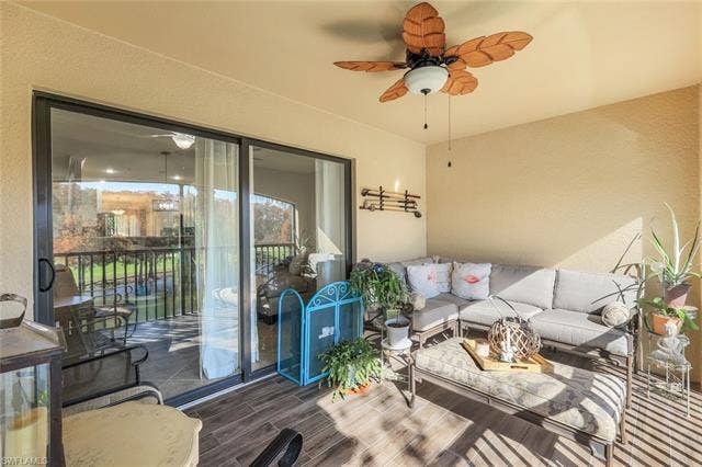 17960 Bonita National Blvd, #1725, Bonita Springs, FL 34135 17960 Bonita National Blvd, #1725, Bonita Springs, FL 34135