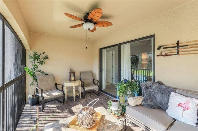 17960 Bonita National Blvd, #1725, Bonita Springs, FL 34135 17960 Bonita National Blvd, #1725, Bonita Springs, FL 34135