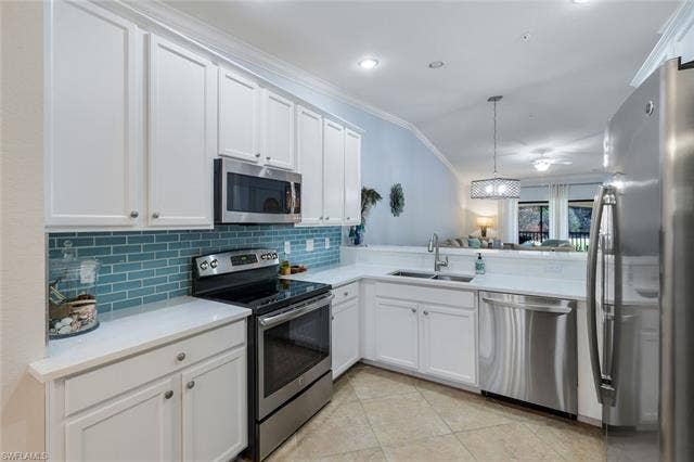 17960 Bonita National Blvd, #1725, Bonita Springs, FL 34135 17960 Bonita National Blvd, #1725, Bonita Springs, FL 34135