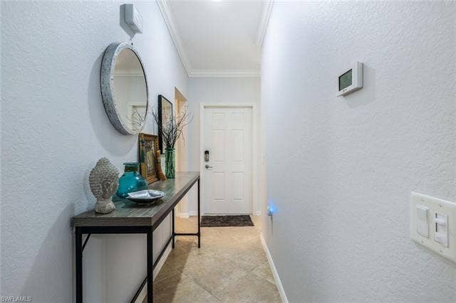 17960 Bonita National Blvd, #1725, Bonita Springs, FL 34135 17960 Bonita National Blvd, #1725, Bonita Springs, FL 34135