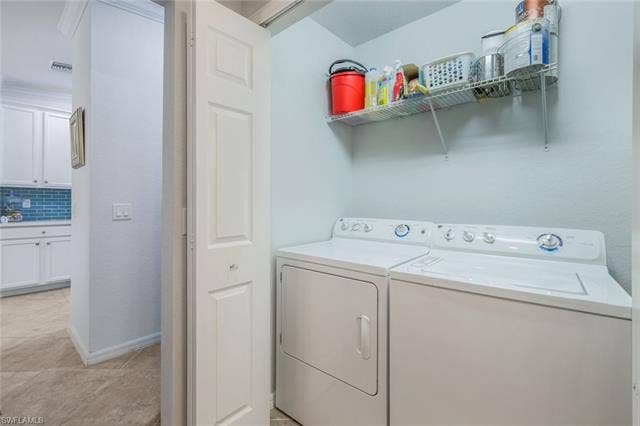 17960 Bonita National Blvd, #1725, Bonita Springs, FL 34135 17960 Bonita National Blvd, #1725, Bonita Springs, FL 34135