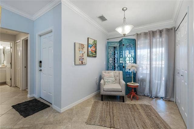 17960 Bonita National Blvd, #1725, Bonita Springs, FL 34135 17960 Bonita National Blvd, #1725, Bonita Springs, FL 34135