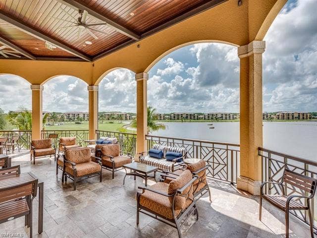 17960 Bonita National Blvd, #1725, Bonita Springs, FL 34135 17960 Bonita National Blvd, #1725, Bonita Springs, FL 34135