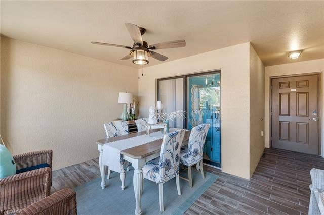 17960 Bonita National Blvd, #1725, Bonita Springs, FL 34135 17960 Bonita National Blvd, #1725, Bonita Springs, FL 34135
