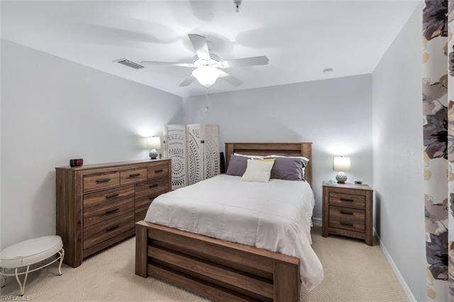 17960 Bonita National Blvd, #1725, Bonita Springs, FL 34135 17960 Bonita National Blvd, #1725, Bonita Springs, FL 34135
