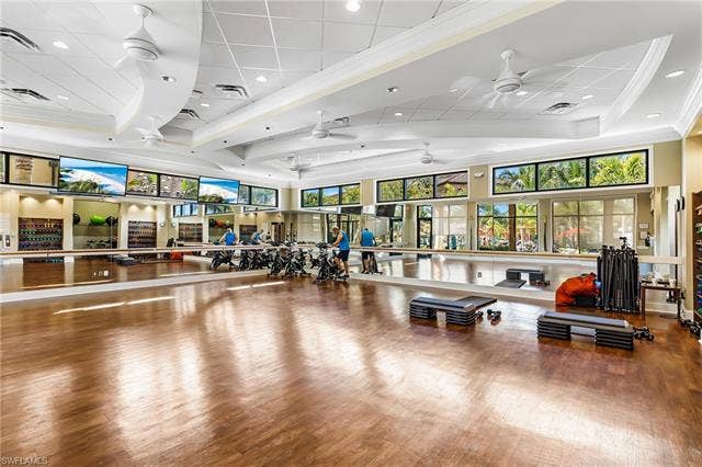 17960 Bonita National Blvd, #1725, Bonita Springs, FL 34135 17960 Bonita National Blvd, #1725, Bonita Springs, FL 34135