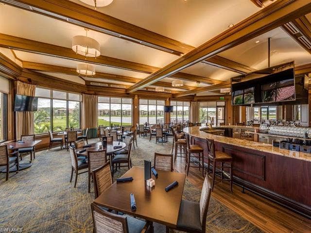 17960 Bonita National Blvd, #1725, Bonita Springs, FL 34135 17960 Bonita National Blvd, #1725, Bonita Springs, FL 34135