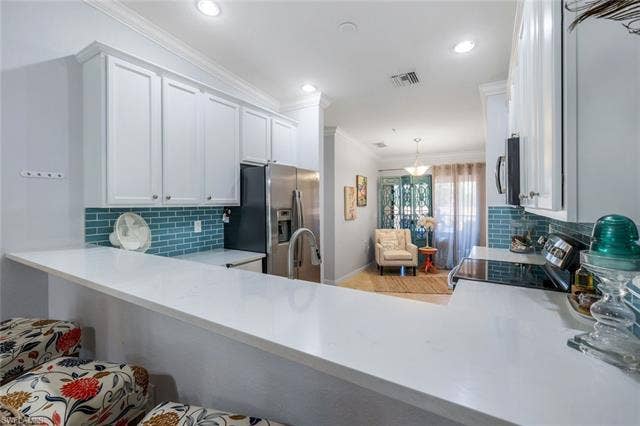 17960 Bonita National Blvd, #1725, Bonita Springs, FL 34135 17960 Bonita National Blvd, #1725, Bonita Springs, FL 34135
