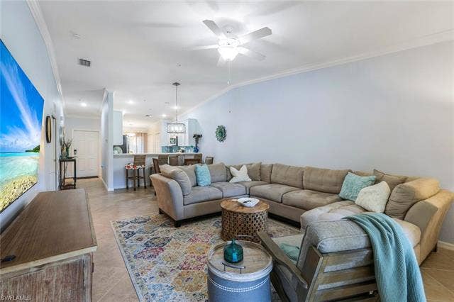 17960 Bonita National Blvd, #1725, Bonita Springs, FL 34135 17960 Bonita National Blvd, #1725, Bonita Springs, FL 34135