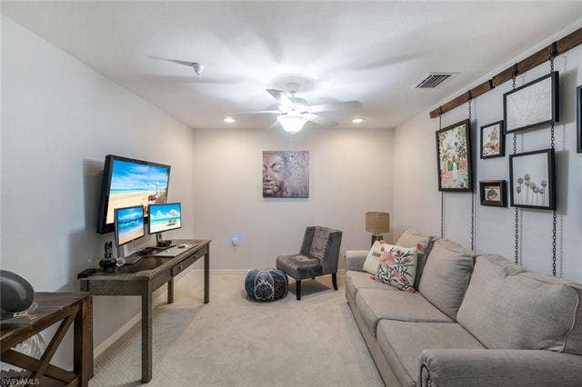 17960 Bonita National Blvd, #1725, Bonita Springs, FL 34135 17960 Bonita National Blvd, #1725, Bonita Springs, FL 34135