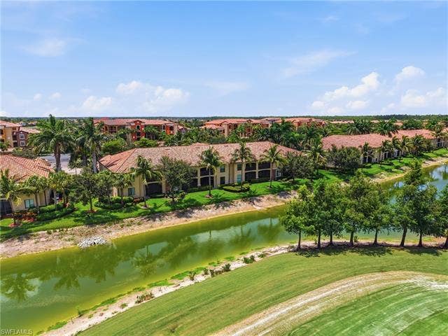 17960 Bonita National Blvd, #1725, Bonita Springs, FL 34135 17960 Bonita National Blvd, #1725, Bonita Springs, FL 34135