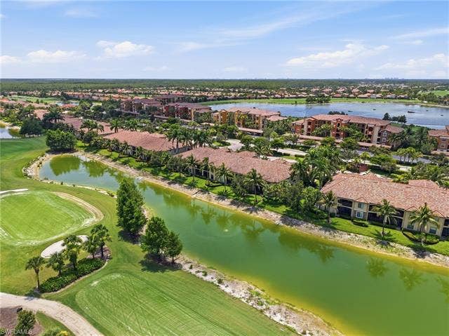 17960 Bonita National Blvd, #1725, Bonita Springs, FL 34135 17960 Bonita National Blvd, #1725, Bonita Springs, FL 34135