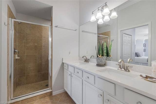 17960 Bonita National Blvd, #1725, Bonita Springs, FL 34135 17960 Bonita National Blvd, #1725, Bonita Springs, FL 34135