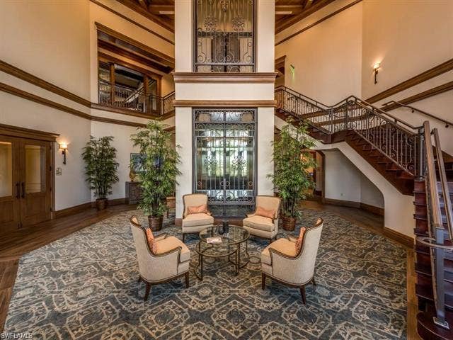 17960 Bonita National Blvd, #1725, Bonita Springs, FL 34135 17960 Bonita National Blvd, #1725, Bonita Springs, FL 34135
