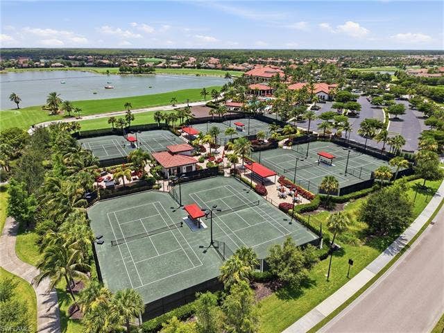 17960 Bonita National Blvd, #1725, Bonita Springs, FL 34135 17960 Bonita National Blvd, #1725, Bonita Springs, FL 34135